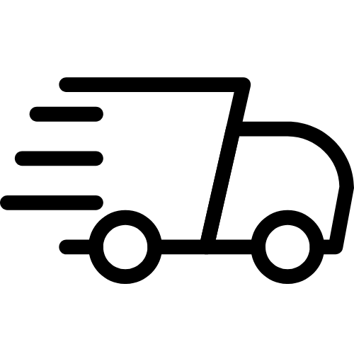feature-item-1