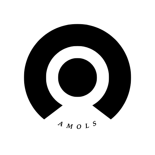 AMOLS